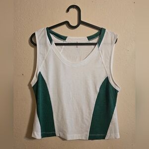 NWOT FP Movement Tank Top
